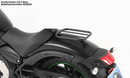 Kawasaki Vulcan S [2015-2025] - Solorack sin respaldo-1