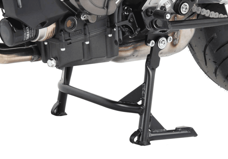 Yamaha Tracer 700 [2016-2020] - Soporte principal