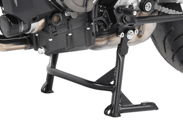 Yamaha Tracer 700 [2016-2020] - Soporte principal