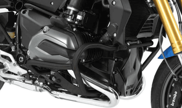 BMW R 1200 GS LC [2013-2018] - barra de protección del motor