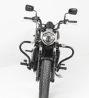 Kawasaki Vulcan S [2017-2025] - barra de protección del motor-4