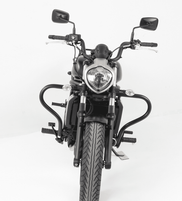 Kawasaki Vulcan S [2015-2016] - barra de protección del motor - 0