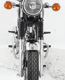 Yamaha SR 400 [2014-2016] - barra de protección del motor-5