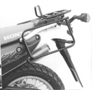 Honda XRV 750 África Twin [1993-2003] - Carrier de maletas-2