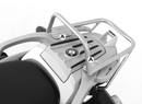 BMW F 650 GS Dakar [2004-2007] - puente de equipaje-1