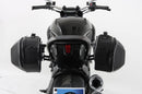 Ducati Diavel 1200 [2011-2018] -C-Bow Side Carrier-3