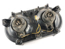 Triumph Tiger 900 T400 [1998] - Faros-4