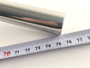 Lenker LSL [bienes de stock] - X -BAR X01 Plata-4