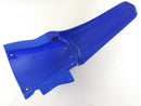Yamaha YZ 450 F [2005] - Fagle trasero trasero en la parte posterior-3