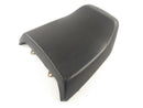 Suzuki GSXR 1100 GV73A [1992] - Banco de asiento de Socius-1