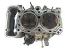 Honda VFR 800 FI RC46 [2000] - Cilindro-4