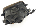 Suzuki GSF 1200 S GV75A [1998] - Faros-3