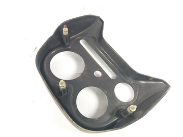 Cagiva Alazzurra - Cagiva Cockpit Interior Cladding - 0