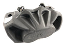Can en el Spyder SM5 [2009] - Saddle de freno en la parte delantera izquierda-3