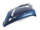 Yamaha YZF R1 RN04 [2000] - parte lateral lateral en la parte superior izquierda-3