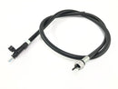 Triumph Tiger 900 T400 - cable del velocímetro - versión reforzada