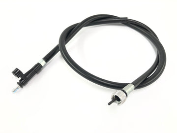 Triumph Tiger 900 T400 - cable del velocímetro - versión reforzada