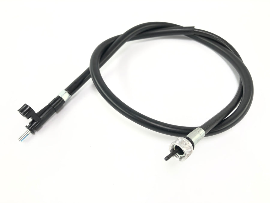 Triumph Tiger 900 T400 - cable del velocímetro - versión reforzada