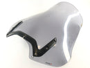 Yamaha FJR 1300 A RP11 [2005] - Visor del parabrisas-1