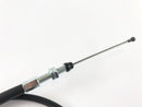 Yamaha XJ 900 F 58L [todos los años] - cable de embrague - versión reforzada, vista frontal