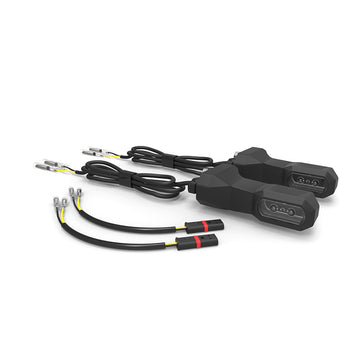 BMW R 12 nineT [2024-2026] - BMW Blinker ADV Pro Vorne (paar)