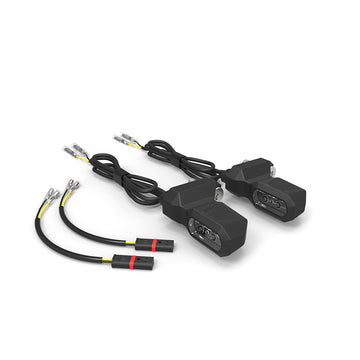 BMW F 450 GS [2026-] - BMW Blinker ADV Pro Short Vorne (paar)