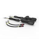 BMW R nineT 1200 Roadster [2014-2023] - Blinker Type One (paar)