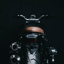 BMW R 12 nineT [2024-2026] - BMW Blinker Type One Hinten 3in1 (paar)