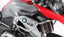 BMW R 1200 GS LC [2013-2016] - barra de protección de tanques-2
