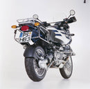BMW R 1150 GS [2000-2004] - Carrier de maletas-5