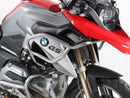 BMW R 1200 GS LC [2013-2016] - barra de protección de tanques-1