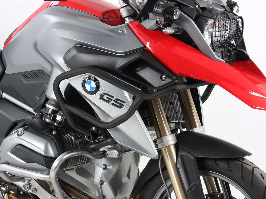 BMW R 1200 GS LC [2013-2016] - barra de protección de tanques