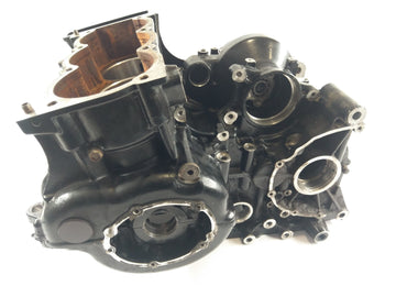 Triumph Tiger 885i T709 [1999] - Motor de alojamiento vacío - 0