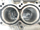 Honda VFR 800 FI RC46 [2000] - Alcicultor de motor carcasa vacía-5