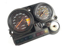 Ducati Pantah - Cagiva Alazzurra - Cockpit Instruments Accesorios-1