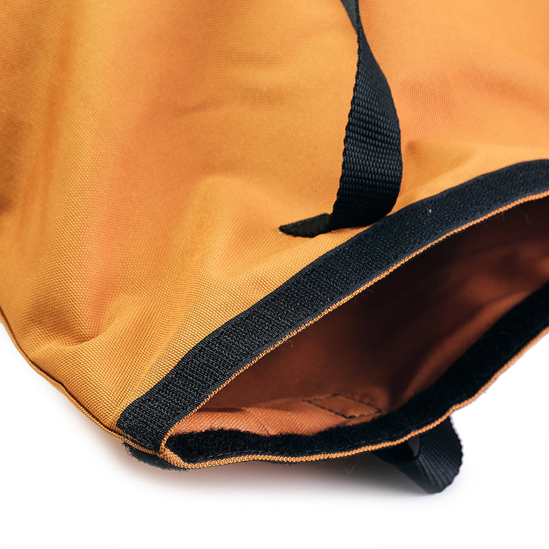 BMW F 900 GS Adventure [2024-] - Bolsa interior impermeable