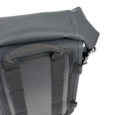 BMW R 1250 GS LC Rad [2019-2023] - Khali Dry Pack 7,5 l – wasserdichte Universaltasche
