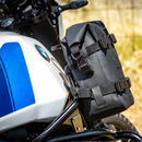 BMW R 1250 GS LC Rad [2019-2023] - Khali Dry Pack 7,5 l – wasserdichte Universaltasche