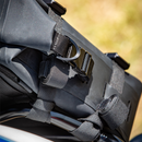 BMW R 1250 GS LC Rad [2019-2023] - Khali Dry Pack 7,5 l – wasserdichte Universaltasche