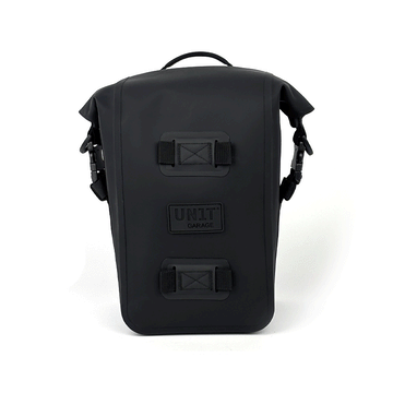BMW R 1200 GS LC [2013-2018] - Bolsa Khali Drypack 7.5L