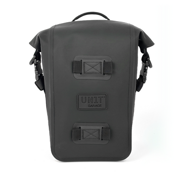 BMW R 1200 GS LC [2013-2018] - Bolsa Khali Drypack 7.5L