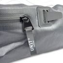 BMW R 1200 GS LC [2013-2018] - Khali wasserdichter Packwürfel L – 9,2 l
