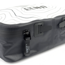 BMW R 1300 GS [2024–2026] - Khali Packing Cube Taschen – S + M + L