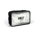 BMW R 1200 GS LC [2013-2018] - Khali wasserdichtes Packwürfel-Set S + M + L