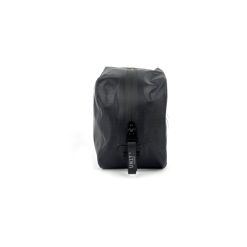 BMW R 1200 GS LC [2013-2018] - Khali wasserdichtes Packwürfel-Set S + M + L