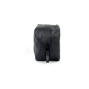 BMW R 1300 GS [2024–2026] - Khali Packing Cube Taschen – S + M + L