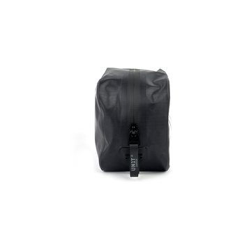 BMW R 1300 GS [2024–2026] - Khali Packing Cube Tasche – S