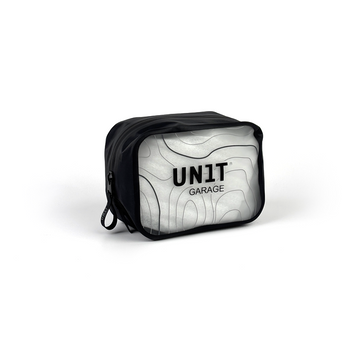 BMW R 1250 GS Adventure [2019-2023] - Khali Packing Cube Tasche – S