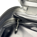 BMW R 1300 GS [2024–2026] - Khali Tailpack Tasche