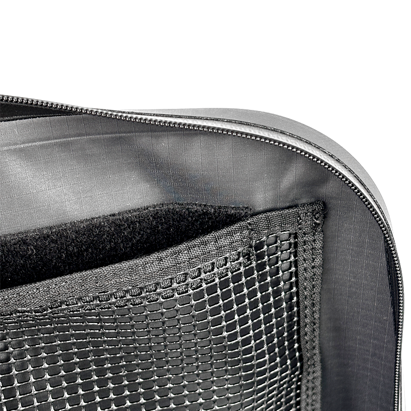 BMW R 1300 GS [2024–2026] - Khali Tailpack Tasche